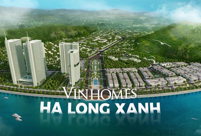 du-an-vinhomes-ha-long-xanh-