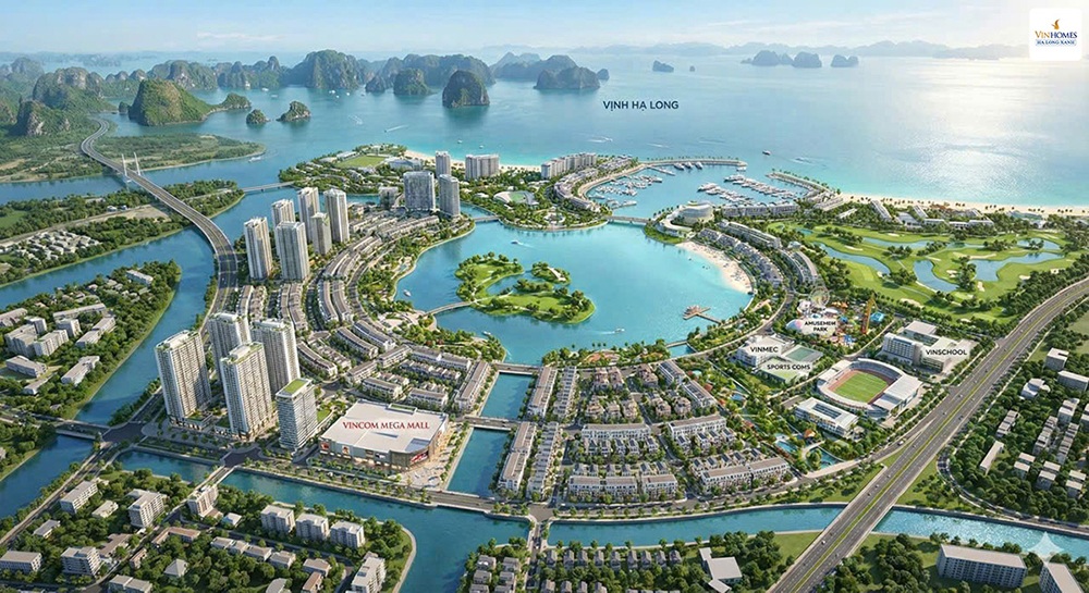 du-an-vinhomes-ha-long-xanh-1