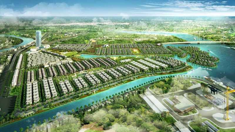 du-an-vinhomes-ha-long-xanh