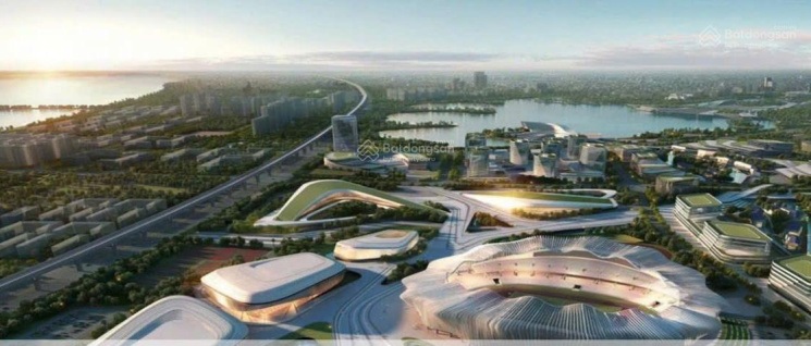 du-an-vinhomes-olympic-ha-noi-