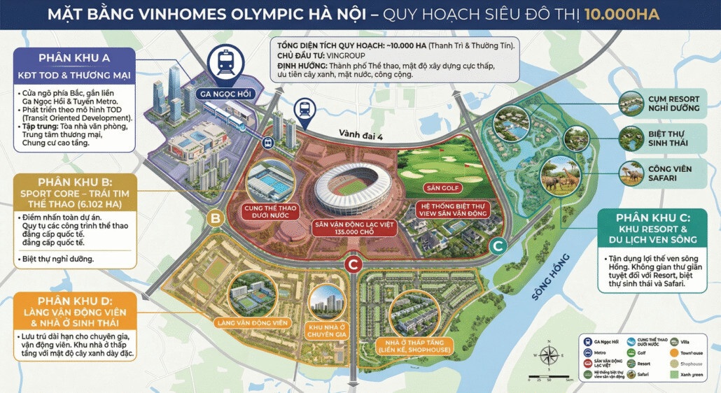 du-an-vinhomes-olympic-ha-noi