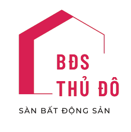 Giá Chung Cư Hà Nội