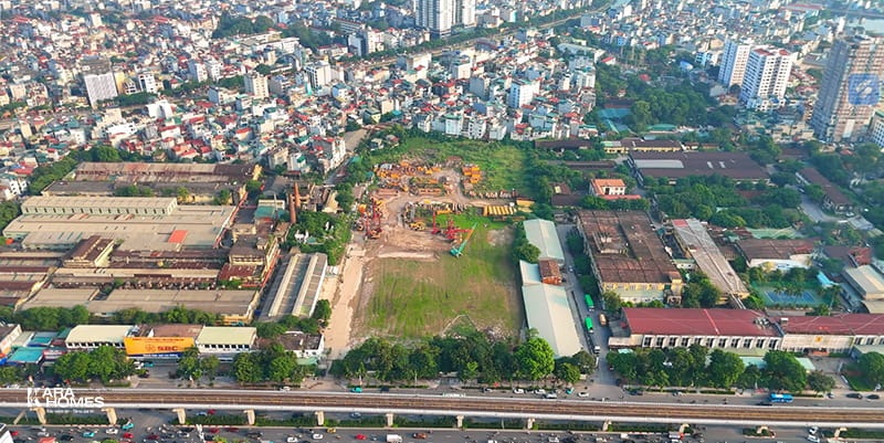 vinhomes-cao-xa-la-1